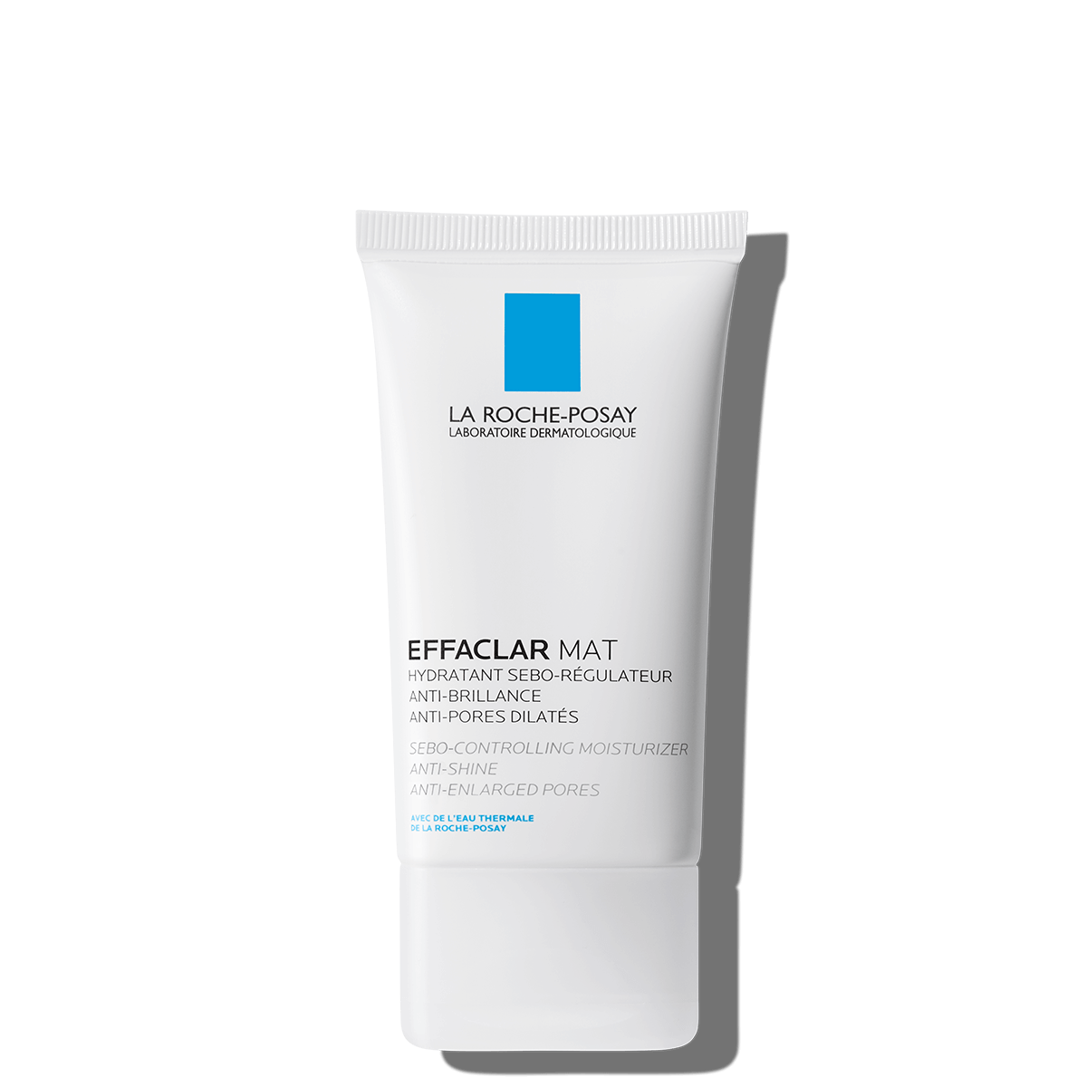 La Roche-Posay Effaclar Mat 40ml