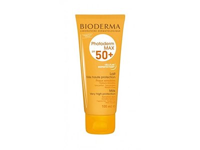 Photoderm MAX SPF 50+ Milk 100ml