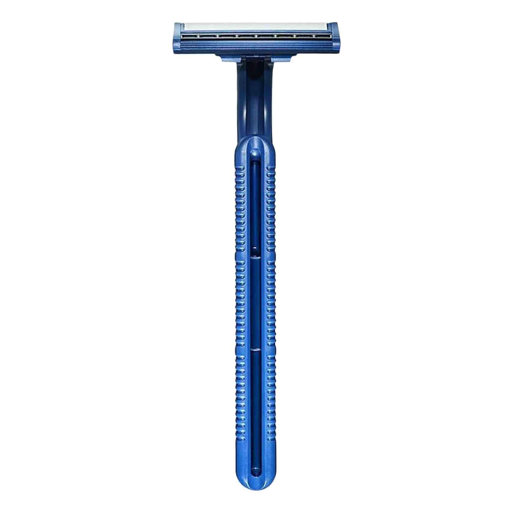 Gillette 2 Disposable Razors Normal 1's