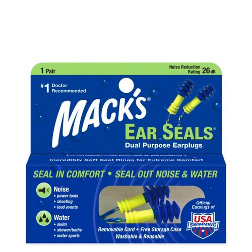 Mack’s Ear Seals 1 Pair (11)