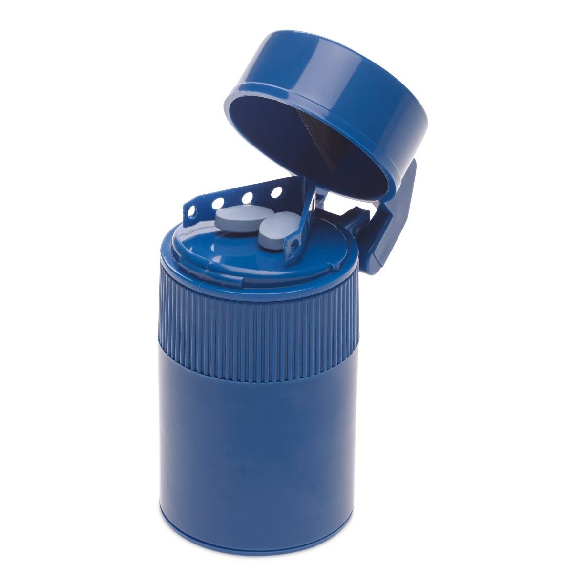 Deluxe Cut N’ Crush