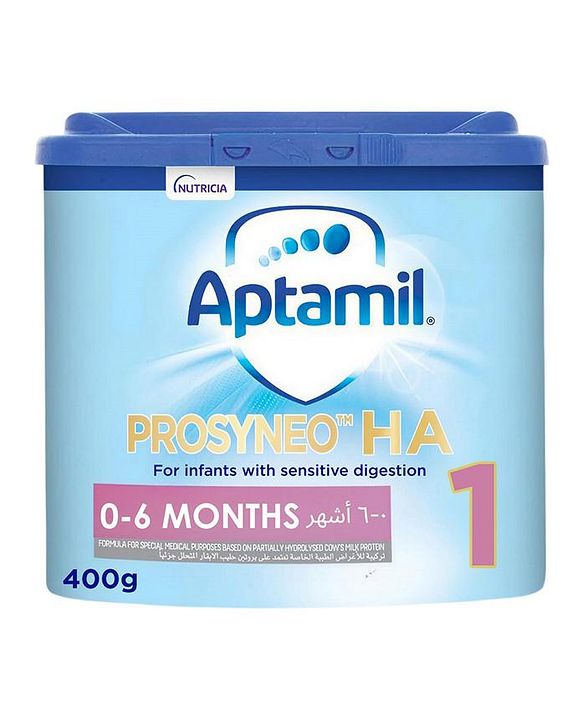 Aptamil Prosyneo HA 1