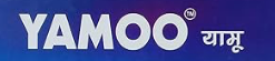 Yamoo