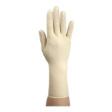 SURGICAL GLOVES