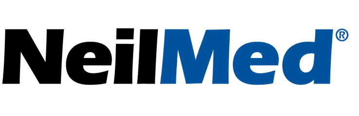NeilMed