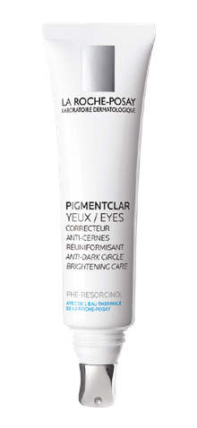La Roche Posay Pigmentclar Eye Cream 15ml